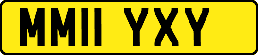 MM11YXY