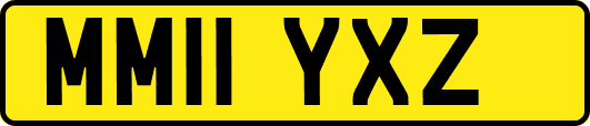 MM11YXZ