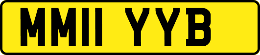 MM11YYB