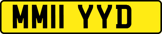 MM11YYD