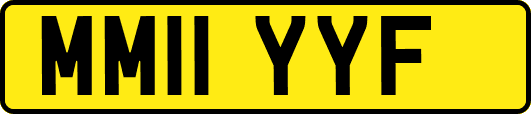 MM11YYF