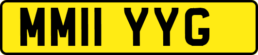 MM11YYG