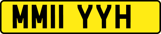 MM11YYH