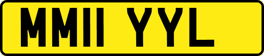 MM11YYL
