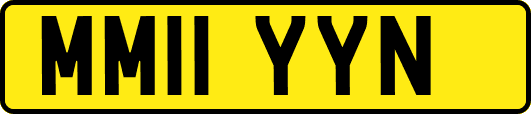 MM11YYN