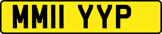 MM11YYP