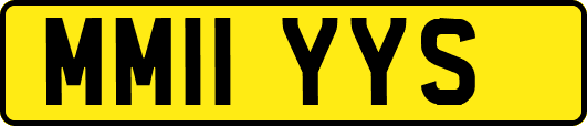 MM11YYS