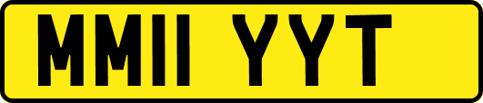 MM11YYT
