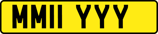 MM11YYY