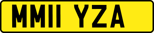 MM11YZA