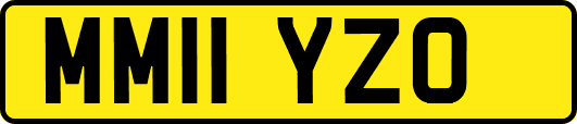 MM11YZO