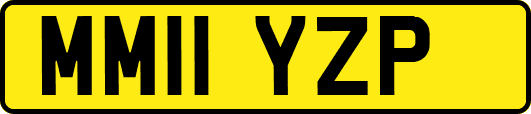 MM11YZP