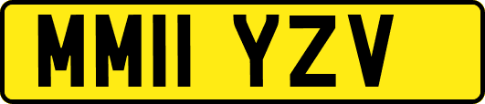 MM11YZV