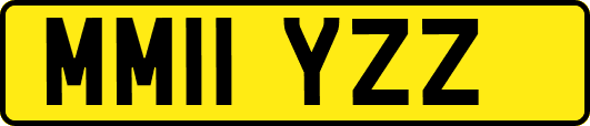 MM11YZZ