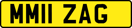 MM11ZAG