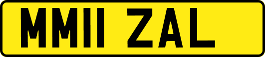 MM11ZAL