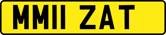 MM11ZAT