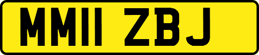 MM11ZBJ