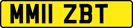 MM11ZBT