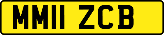 MM11ZCB