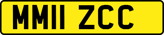 MM11ZCC