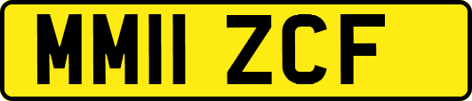 MM11ZCF