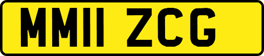 MM11ZCG