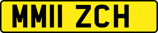 MM11ZCH