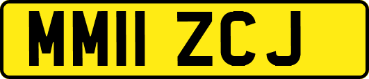 MM11ZCJ