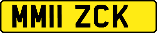 MM11ZCK