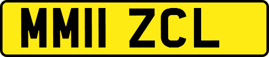 MM11ZCL