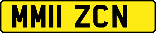 MM11ZCN