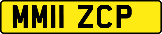 MM11ZCP