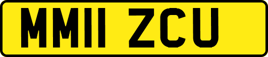 MM11ZCU