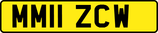 MM11ZCW