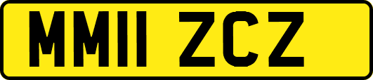 MM11ZCZ