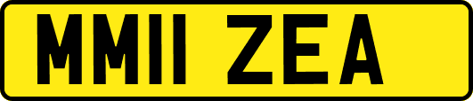 MM11ZEA