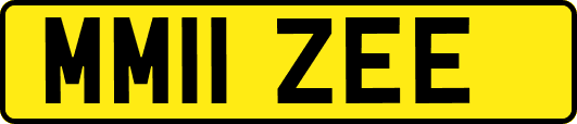 MM11ZEE