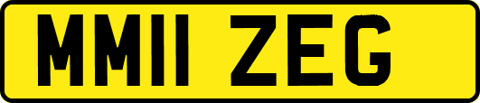 MM11ZEG
