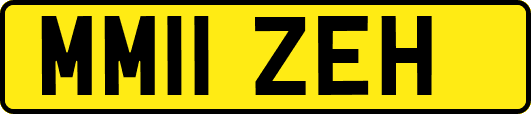 MM11ZEH