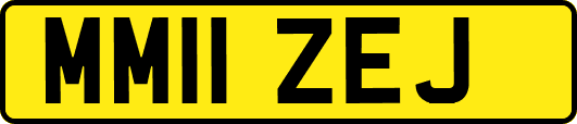 MM11ZEJ