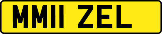MM11ZEL