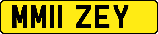 MM11ZEY