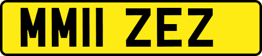 MM11ZEZ