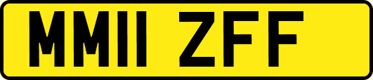 MM11ZFF