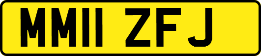 MM11ZFJ