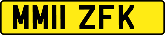 MM11ZFK