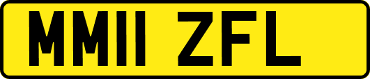 MM11ZFL