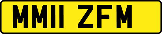 MM11ZFM