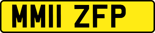 MM11ZFP